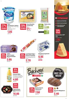 SPAR Aktionen ab 18.12.2025 gültig | Seite: 3