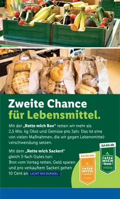 Lidl Flugblatt gültig ab 18.09.2025 | Seite: 43