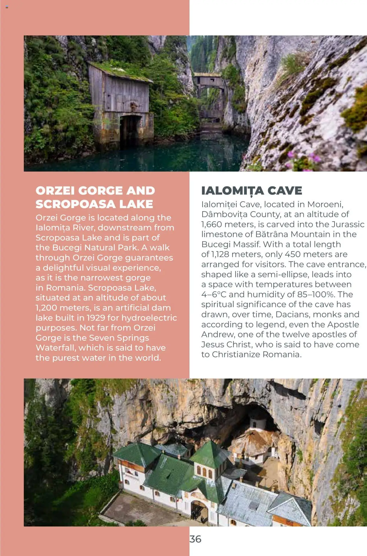 Noul catalog Metro – valabil de la 23.09.2025 | Pagină: 36