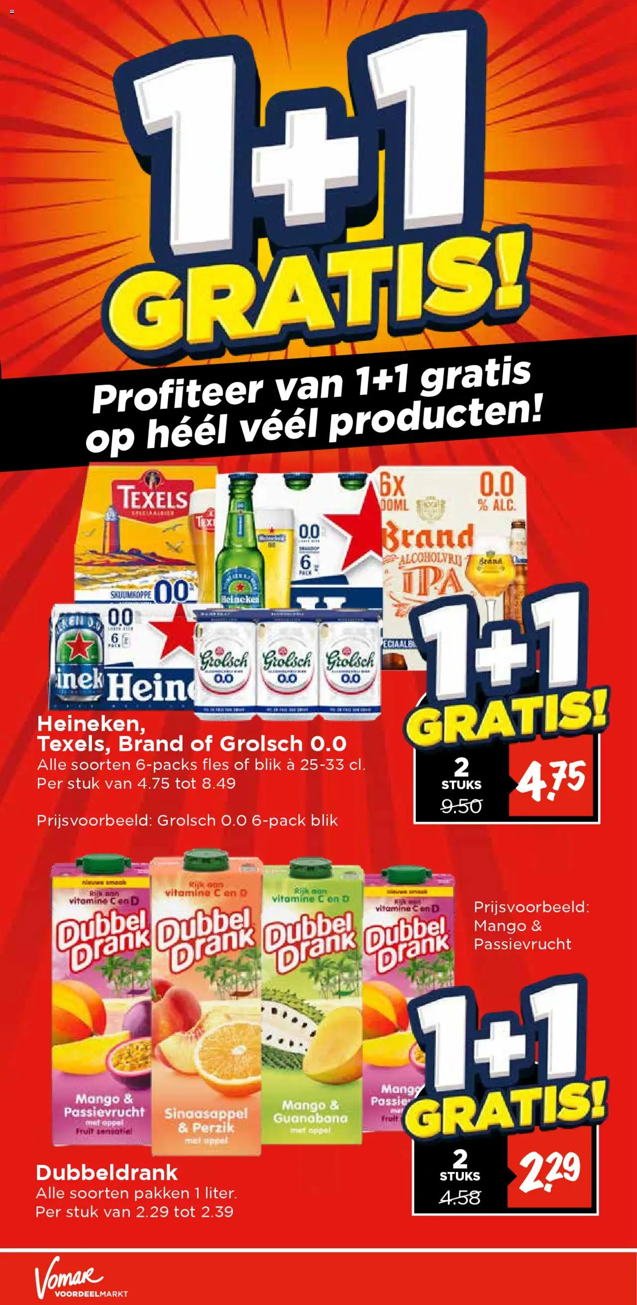  | Pagina: 9 | Producten: Fles, Fruit, Vitamine C, Appel