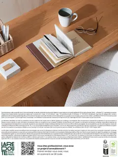  | Page: 52 | Produits: Téléphone, Cadre
