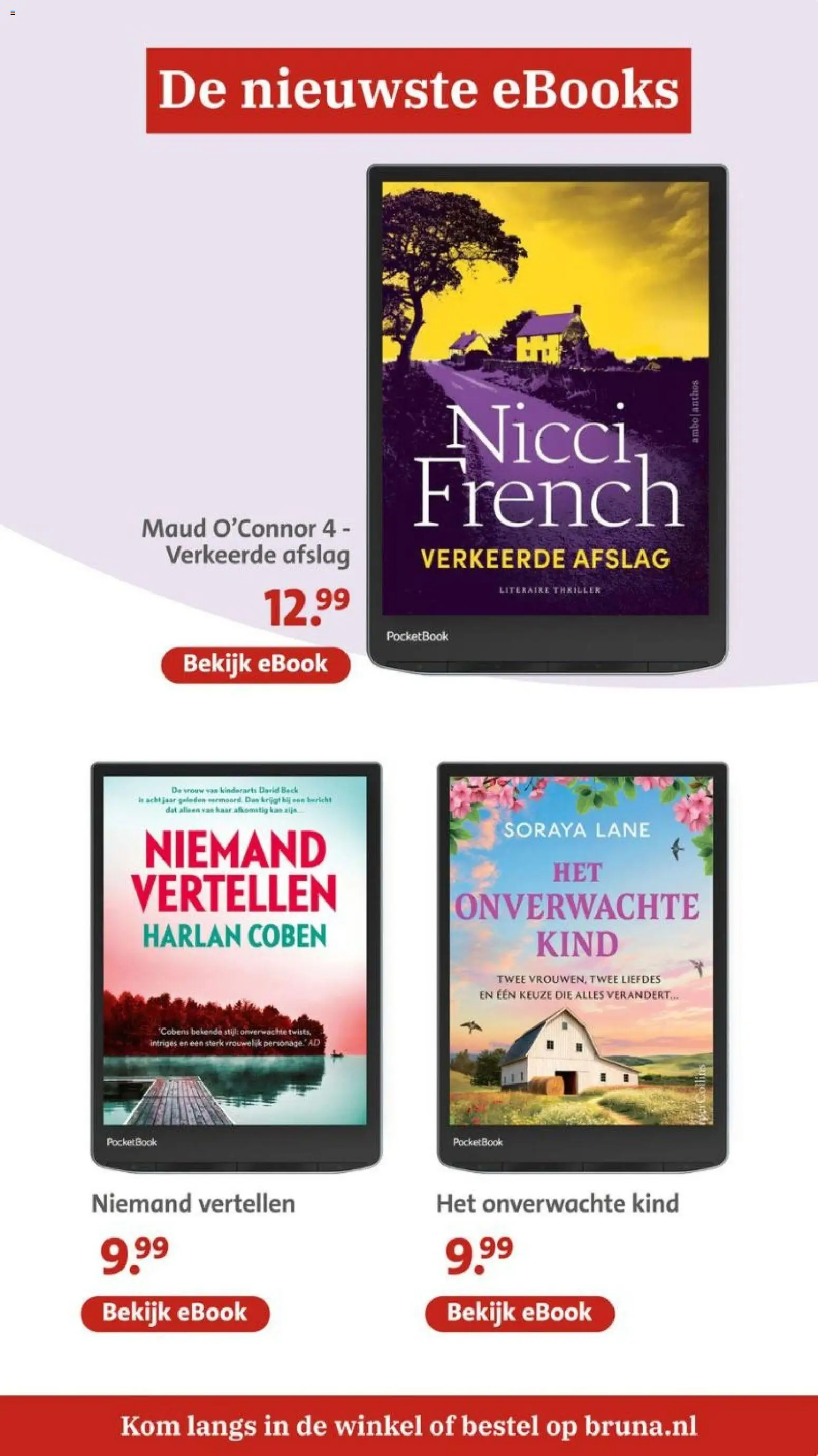 {H1} | Pagina: 21 | Producten: Kom, Kan