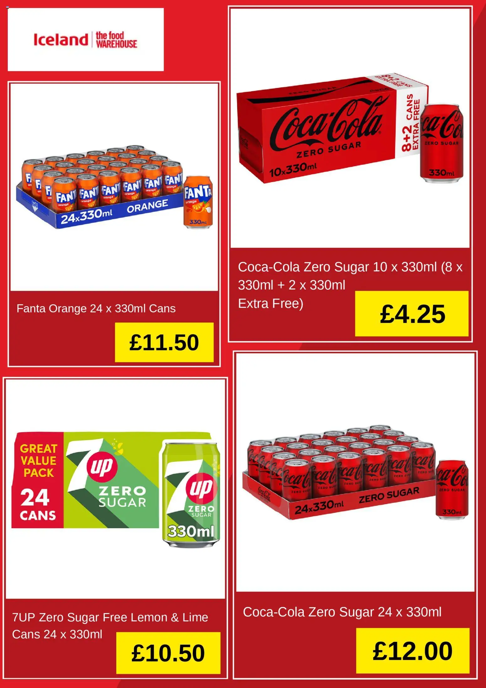 {H1} | Page: 2 | Products: Papier carton, Lemon, Orange