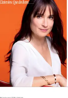 Carrefour - Prévisualisation de Carrefour Magazine valide à partir de 01.02.2026 | Page: 14