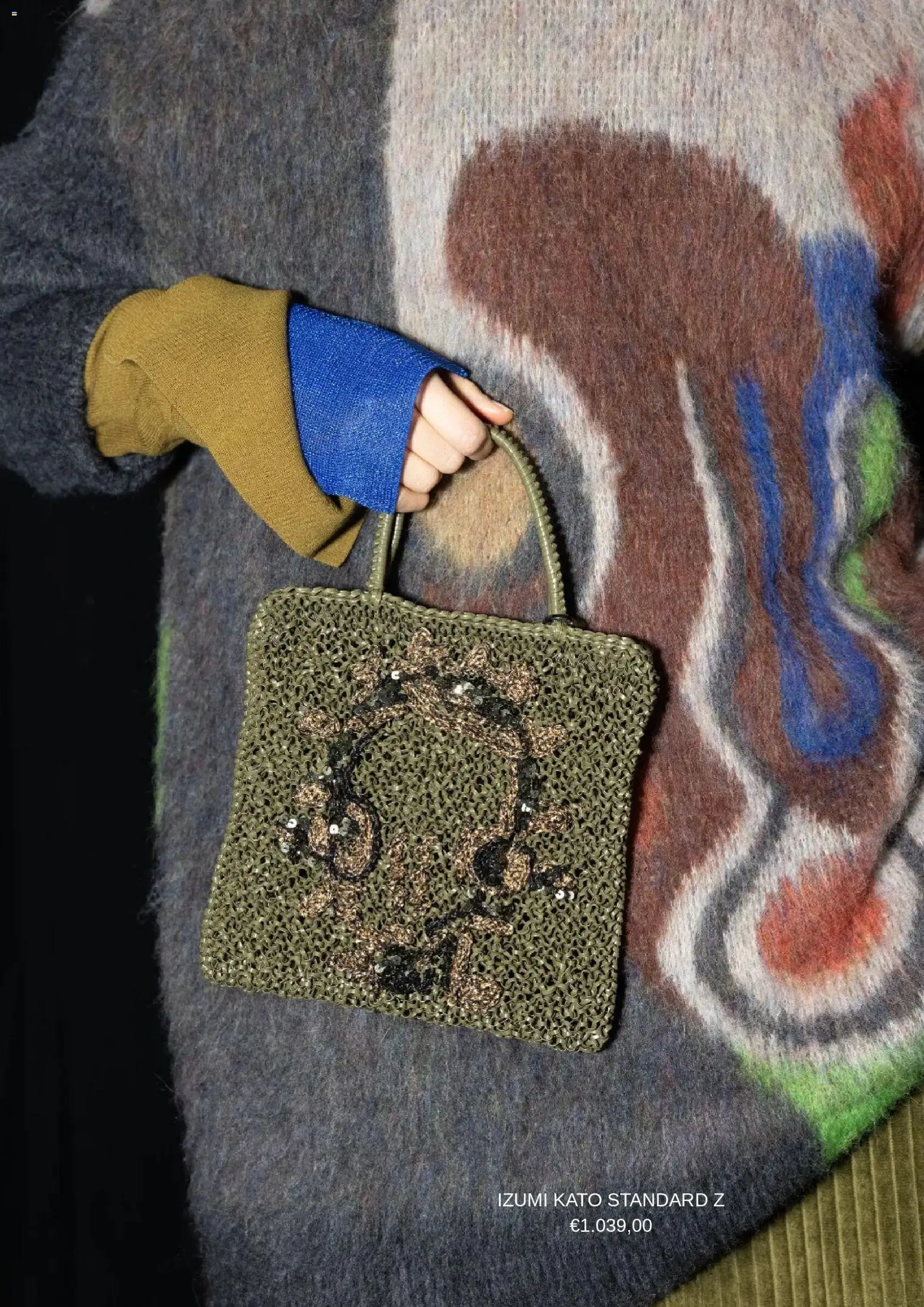 Volantino Anteprima del 26.11.2025 | Pagina: 18