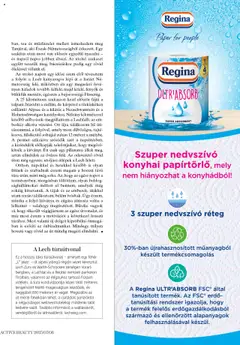 DM Drogerie Markt akciós ujság - amely érvényes a következő dátumtól: 16.07.2025 | Oldal: 75