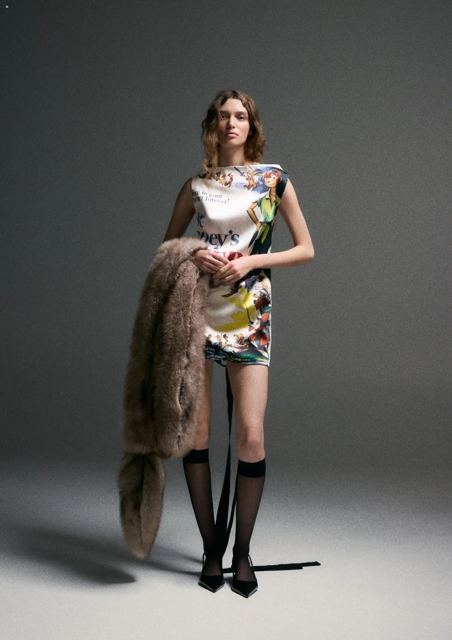 ZARA Prospekt 	 – gültig ab 06.12.2025 | Seite: 2