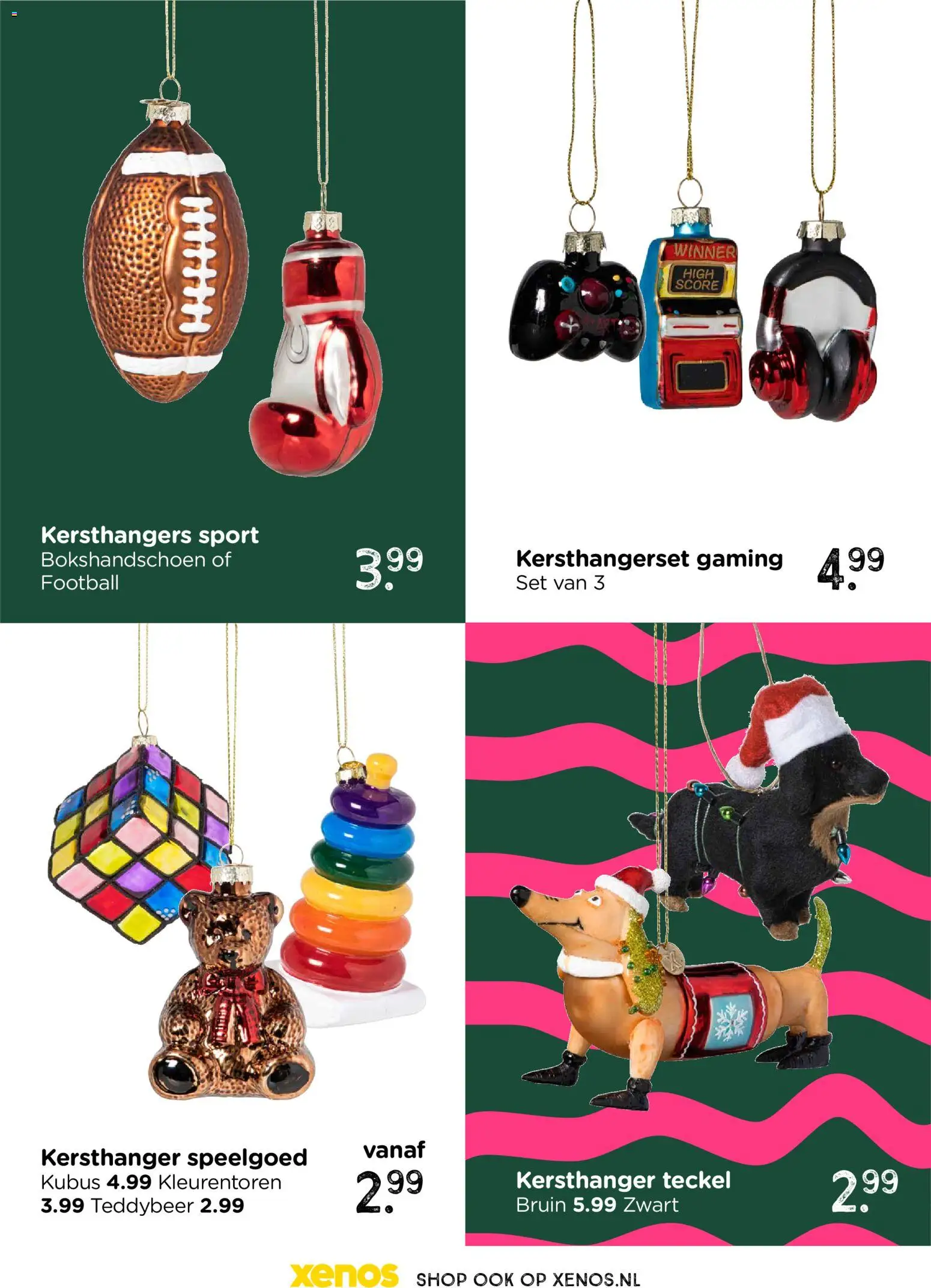 {H1} | Pagina: 133 | Producten: Teddybeer