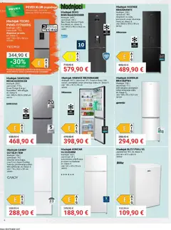 Katalog Pevex - Pregled kataloga iz trgovine Pevex, vrijedi od 08.01.2026 | Stranica: 6