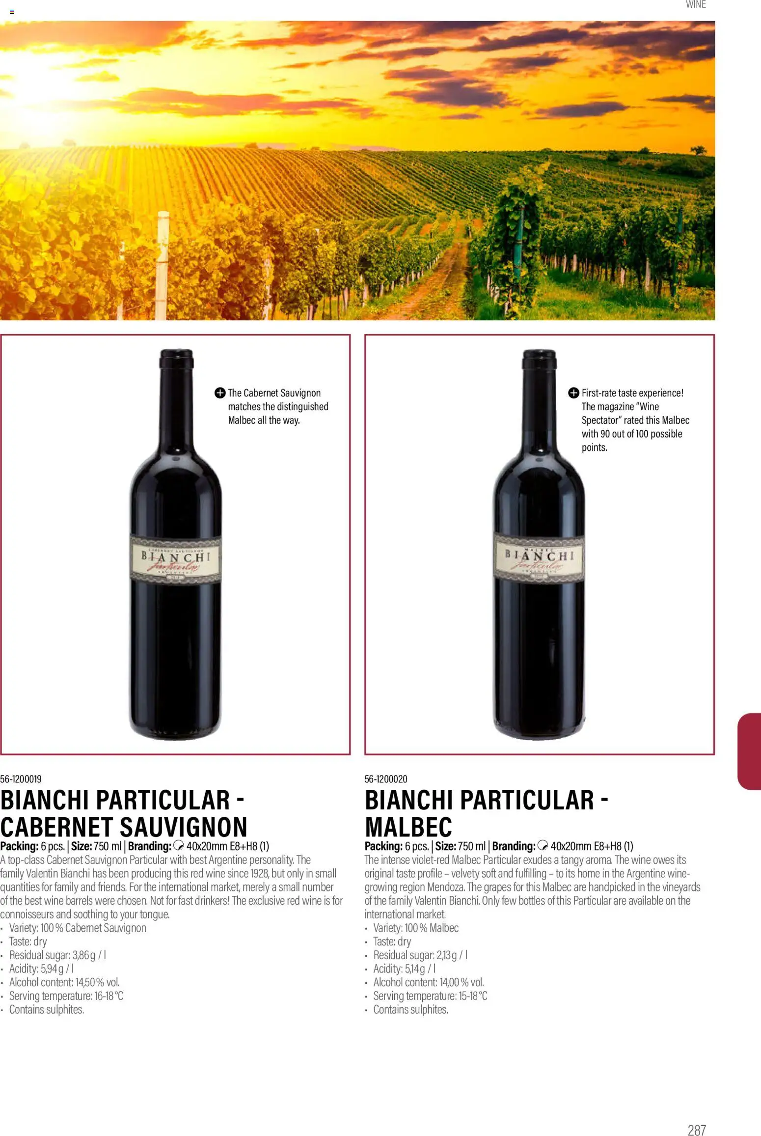 Sapo Giveaways Promotion tops – σε ισχύ από 14.01.2026 | Σελίδα: 287