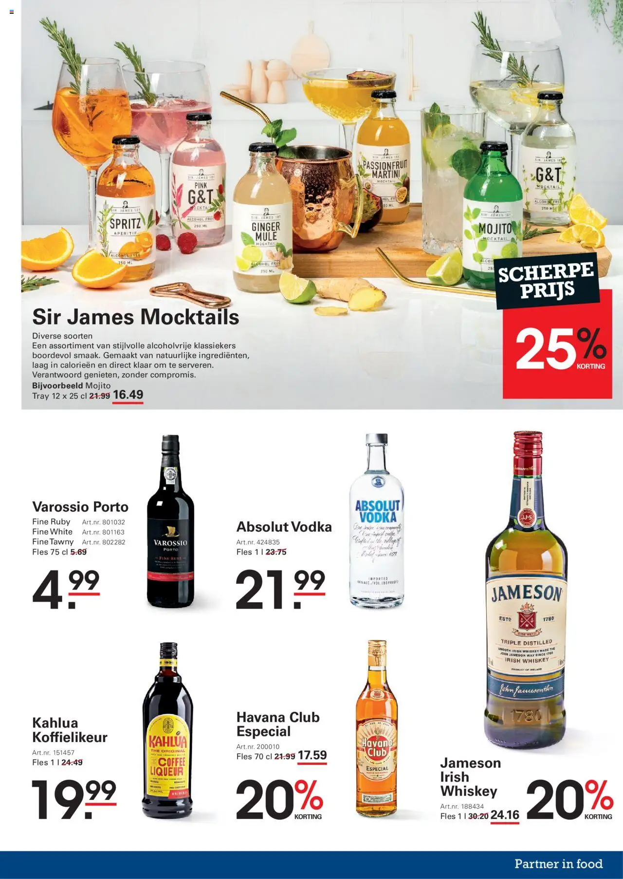  | Pagina: 7 | Producten: Fles, Ostyalap, Alcohol, Beltéri ajtó