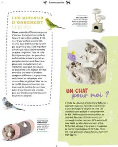  | Page: 7 | Produits: Mais, Arbre à chat