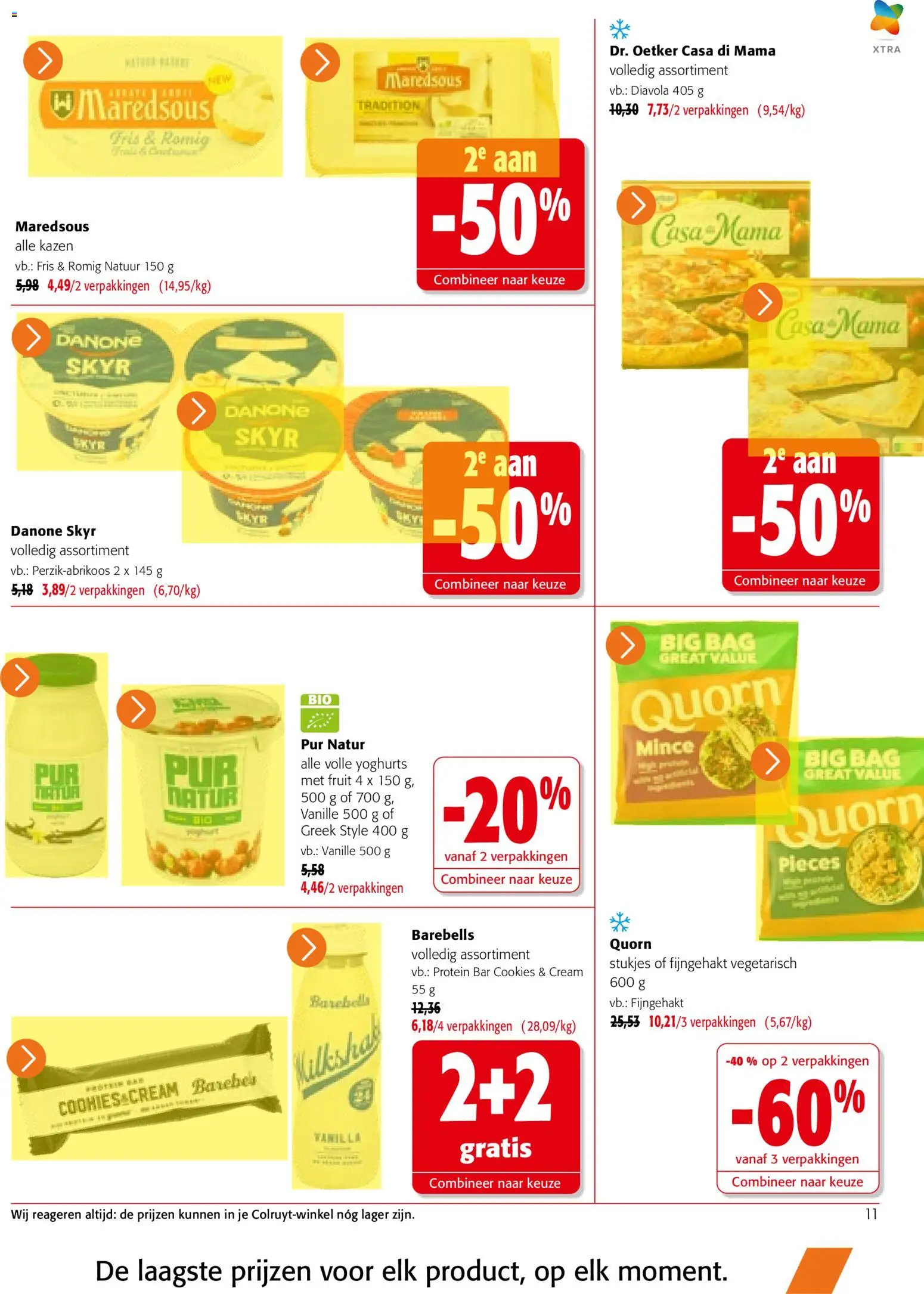 {H1} | Pagina: 11 | Producten: Fruit, Akkumulátor töltő