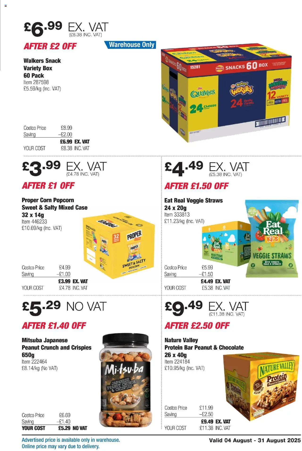  | Page: 17 | Products: Box, Cheese, Füstölt libamell, Likőr