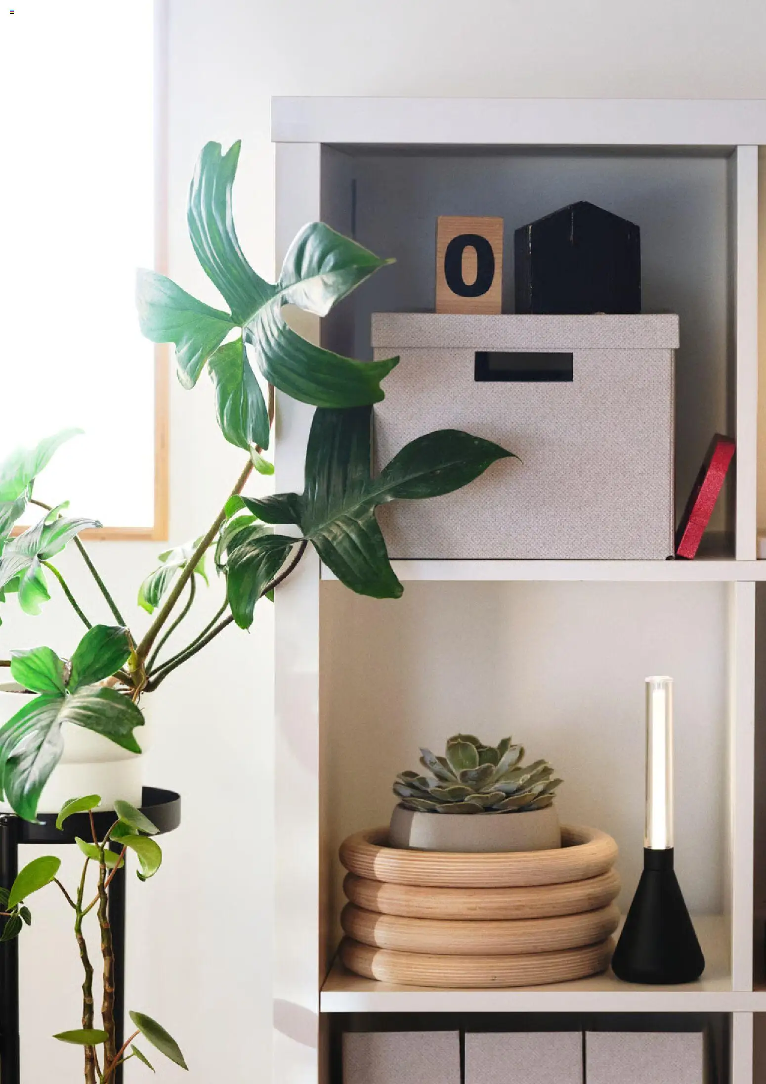 IKEA reklamblad aktuell från 01.04.2026 | Sida: 14