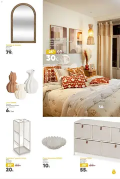 Pré-visualização Hôma Catálogo válido de 13.03.2026 | Página: 15