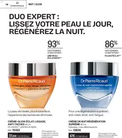 Stanhome - Prévisualisation de Stanhome catalogue valide à partir de 10.11.2025 | Page: 74