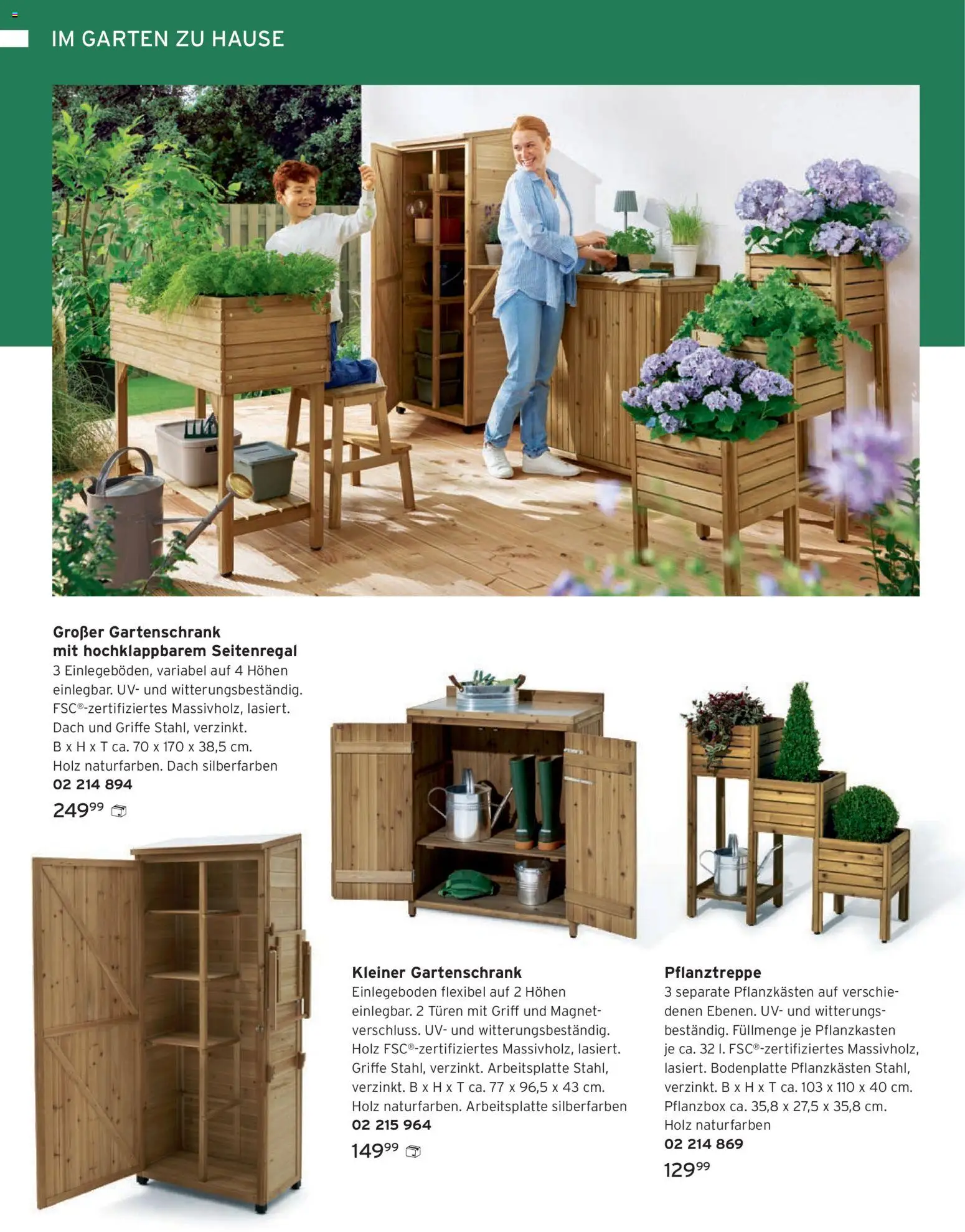 Angebote Tchibo – gültig ab 01.03.2026 | Seite: 160