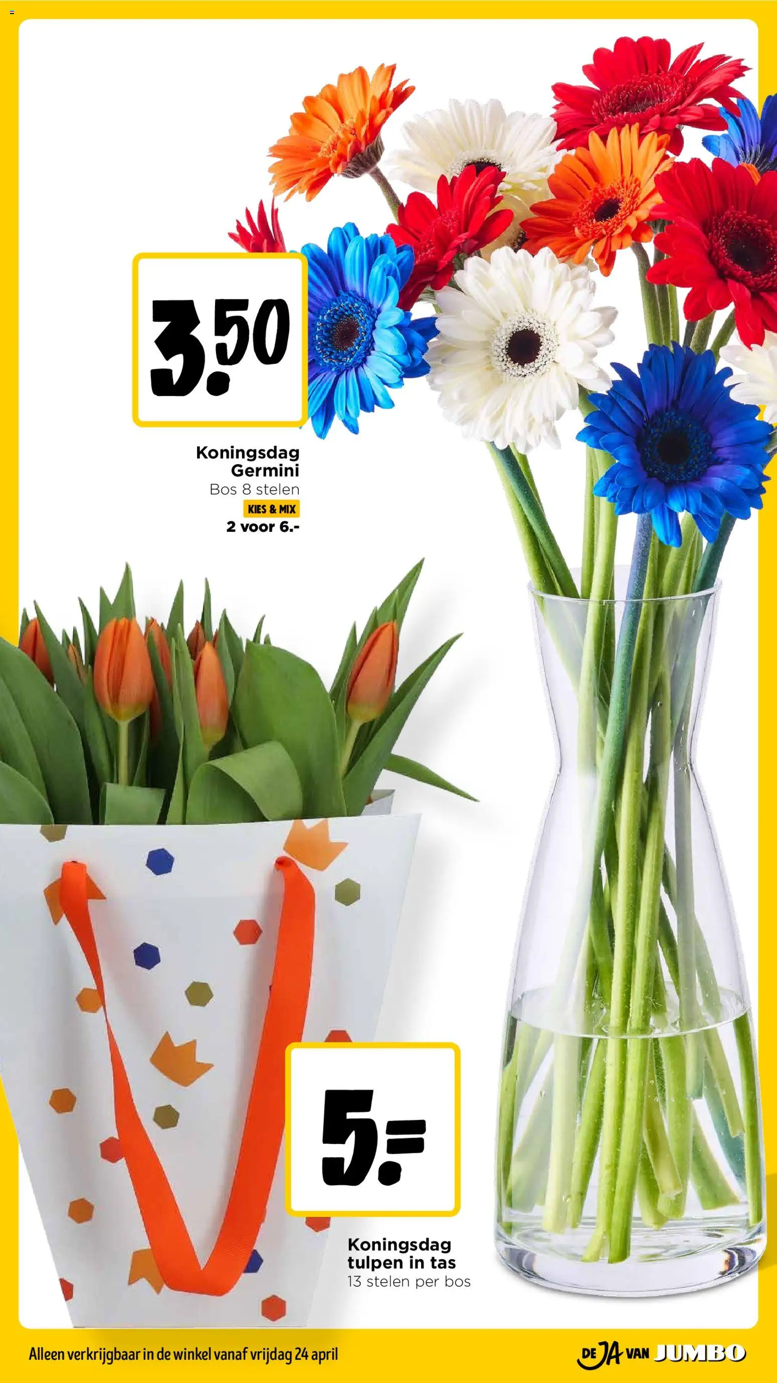 {H1} | Pagina: 22 | Producten: Tas