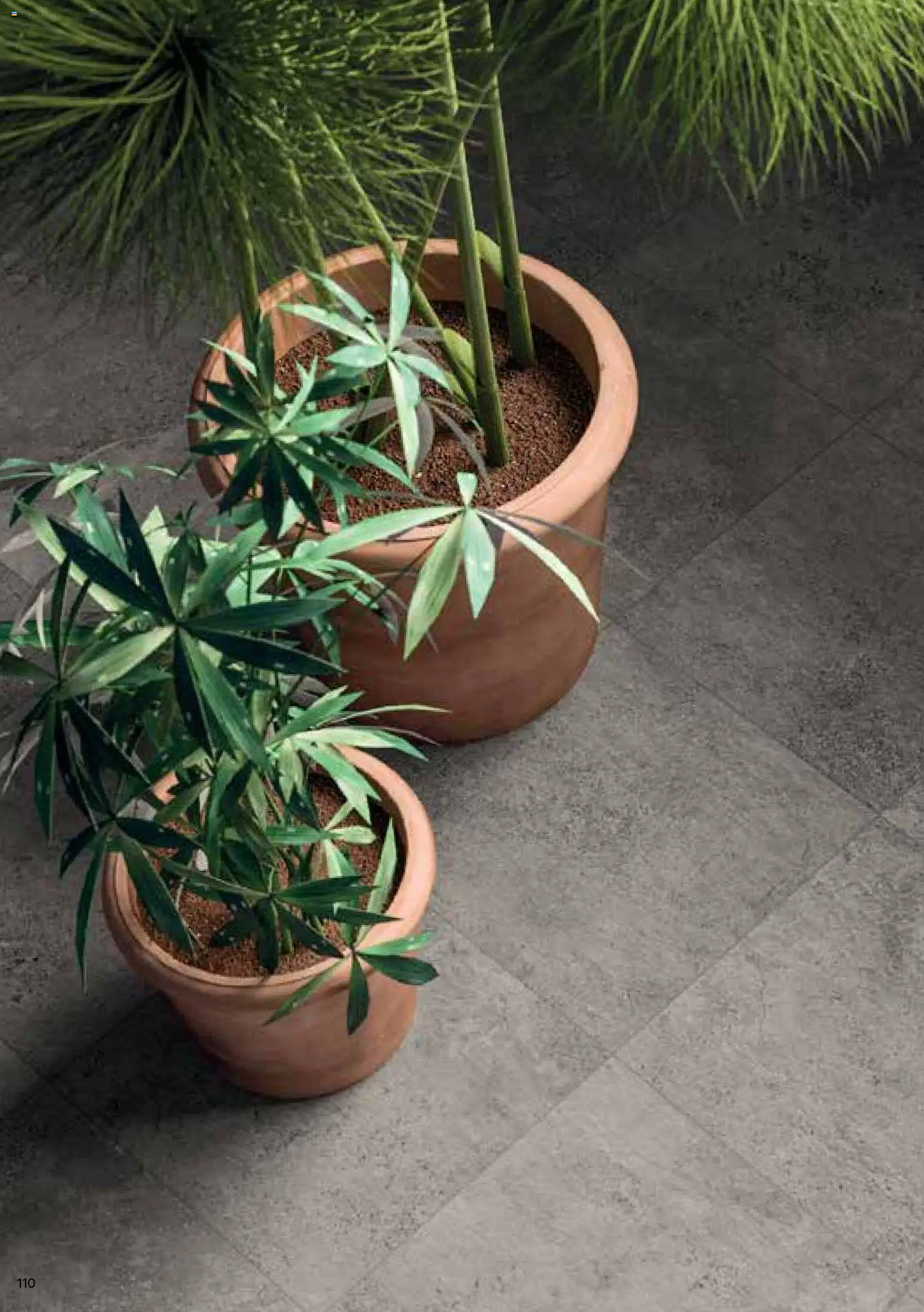 Lagerhaus  Casafino Katalog 2026 gültig ab 02.01.2026 | Seite: 110