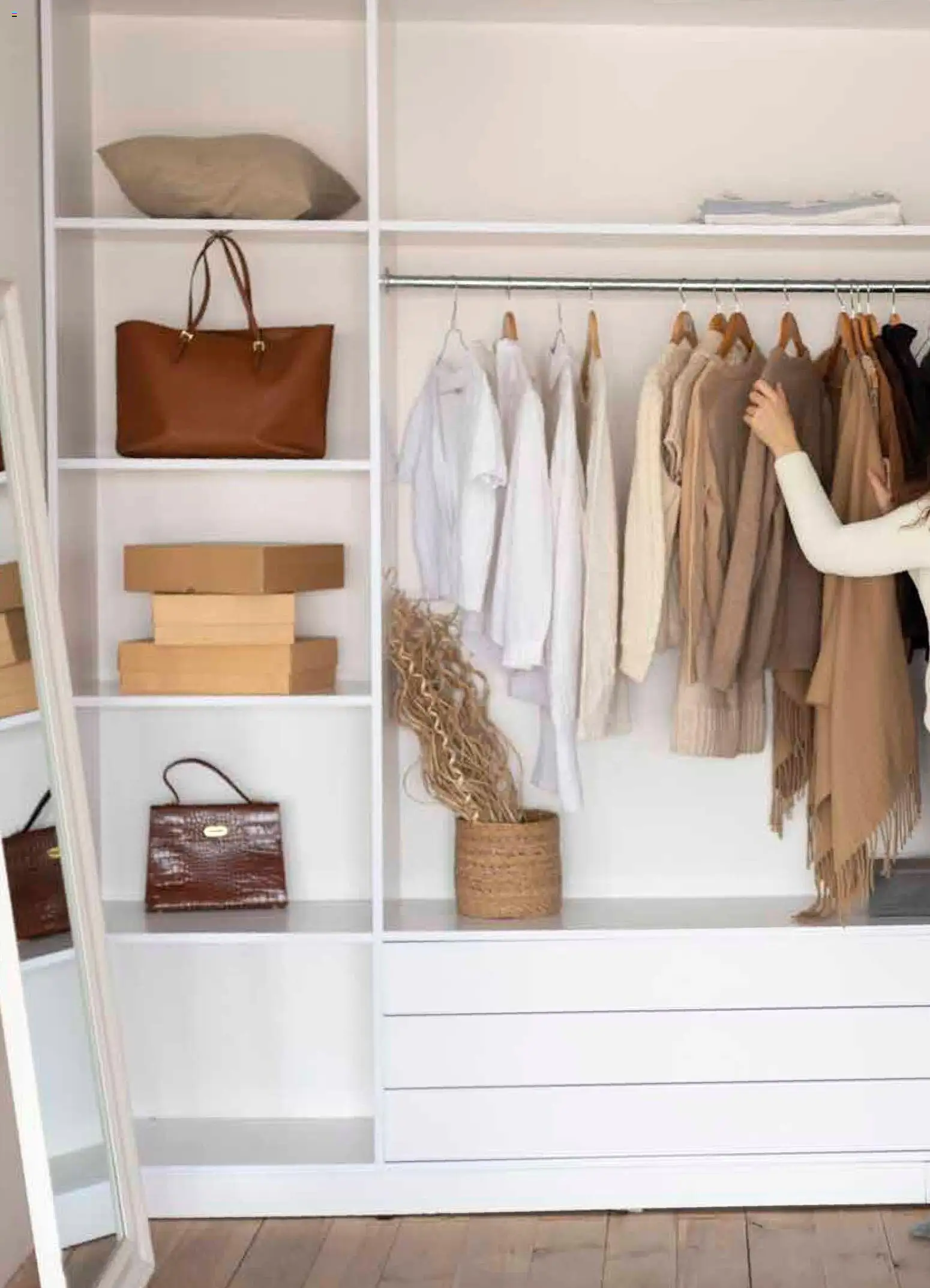 Merkamueble folleto │ válido desde el 21.01.2026 | Página: 74