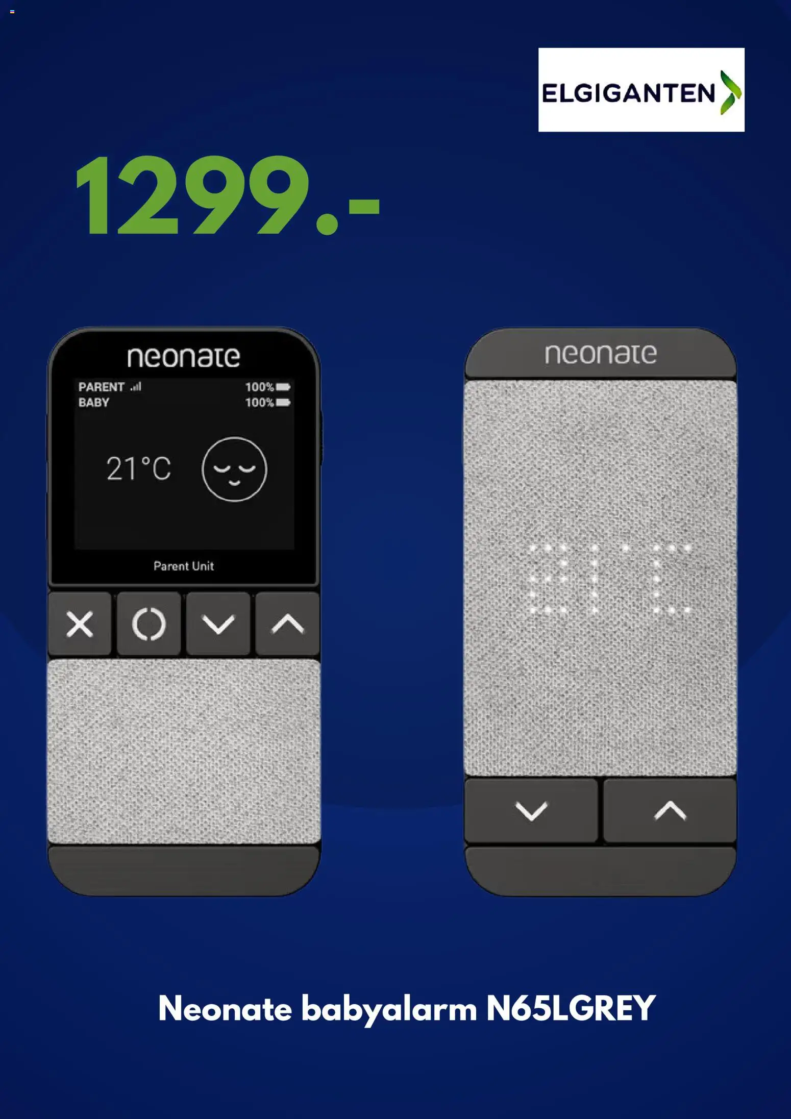 Elgiganten tilbudsavis – gyldig fra 17.01.2026 | Side: 5