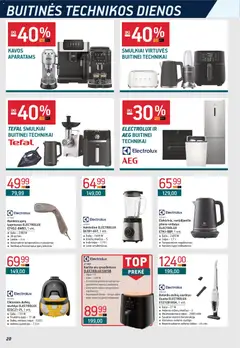 ERMITAŽAS leidinys galioja nuo 02.02.2026 | Puslapis: 20