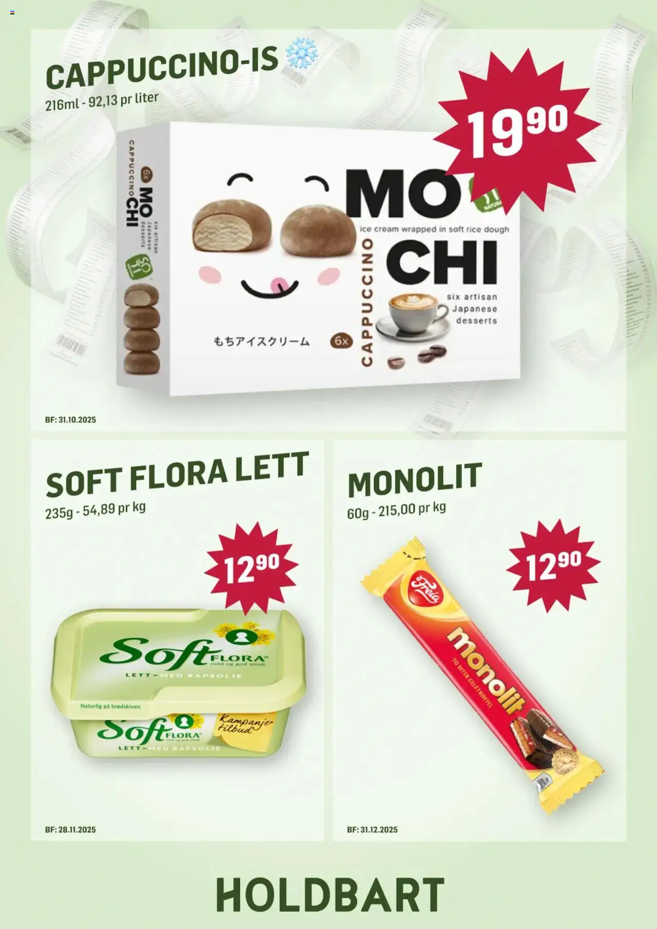 {H1} | Side: 3 | Produkter: Panou gard, Dishwasher powder