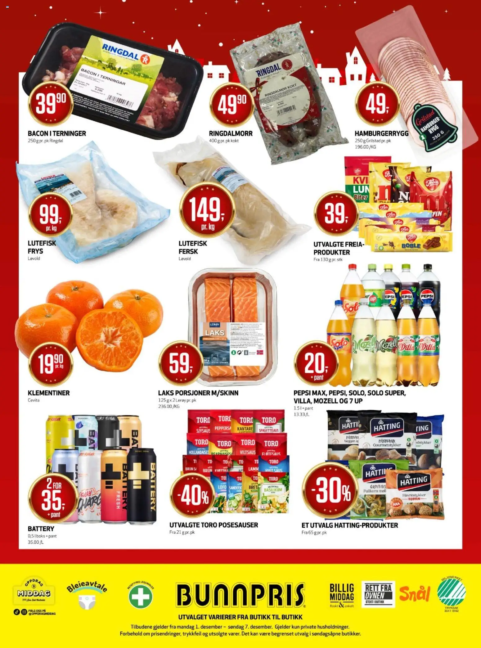 {H1} | Side: 24 | Produkter: Маслянка, Підставка, Дозатор, Combină frigorifică