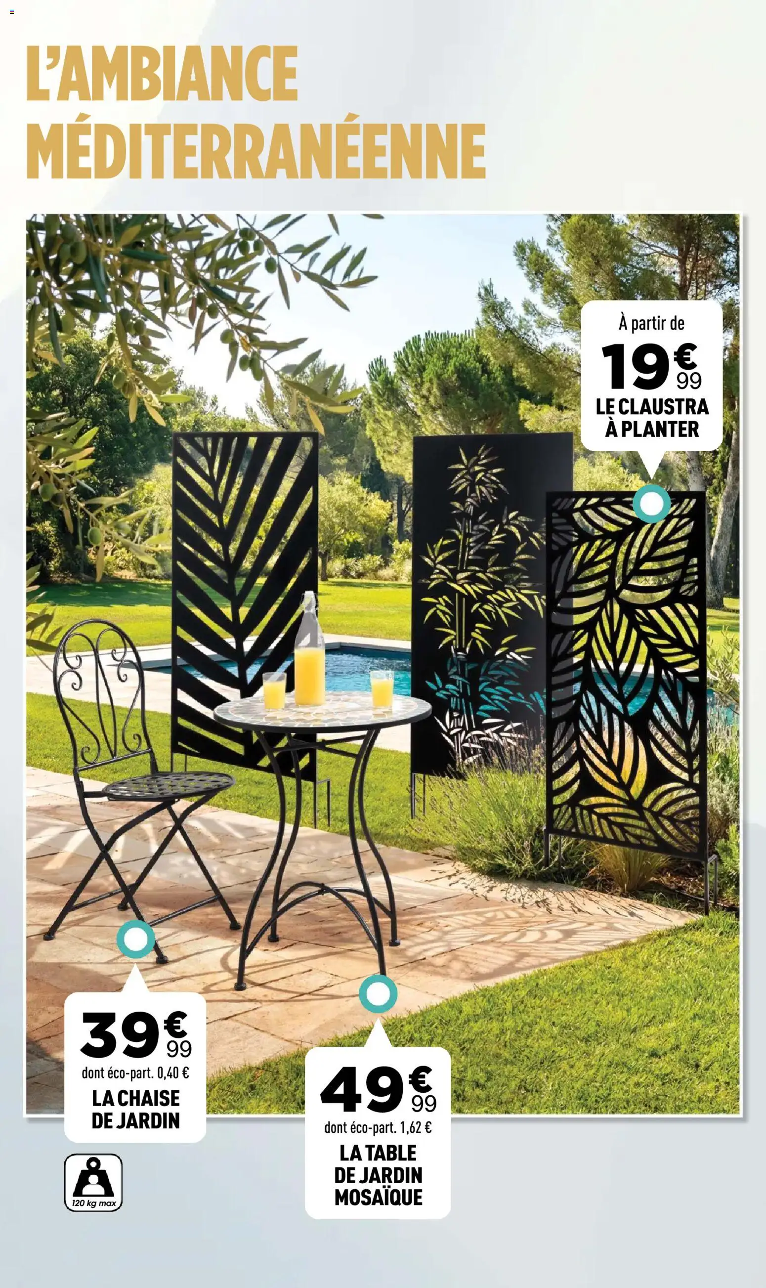 Les promos Centrakor débarquent le 16/03/2026 ! 🤯💰 | France