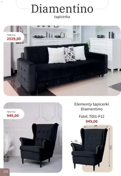 Pogląd oferty "Bodzio Katalog" - ważna od 01.01.2026 | Strona: 132