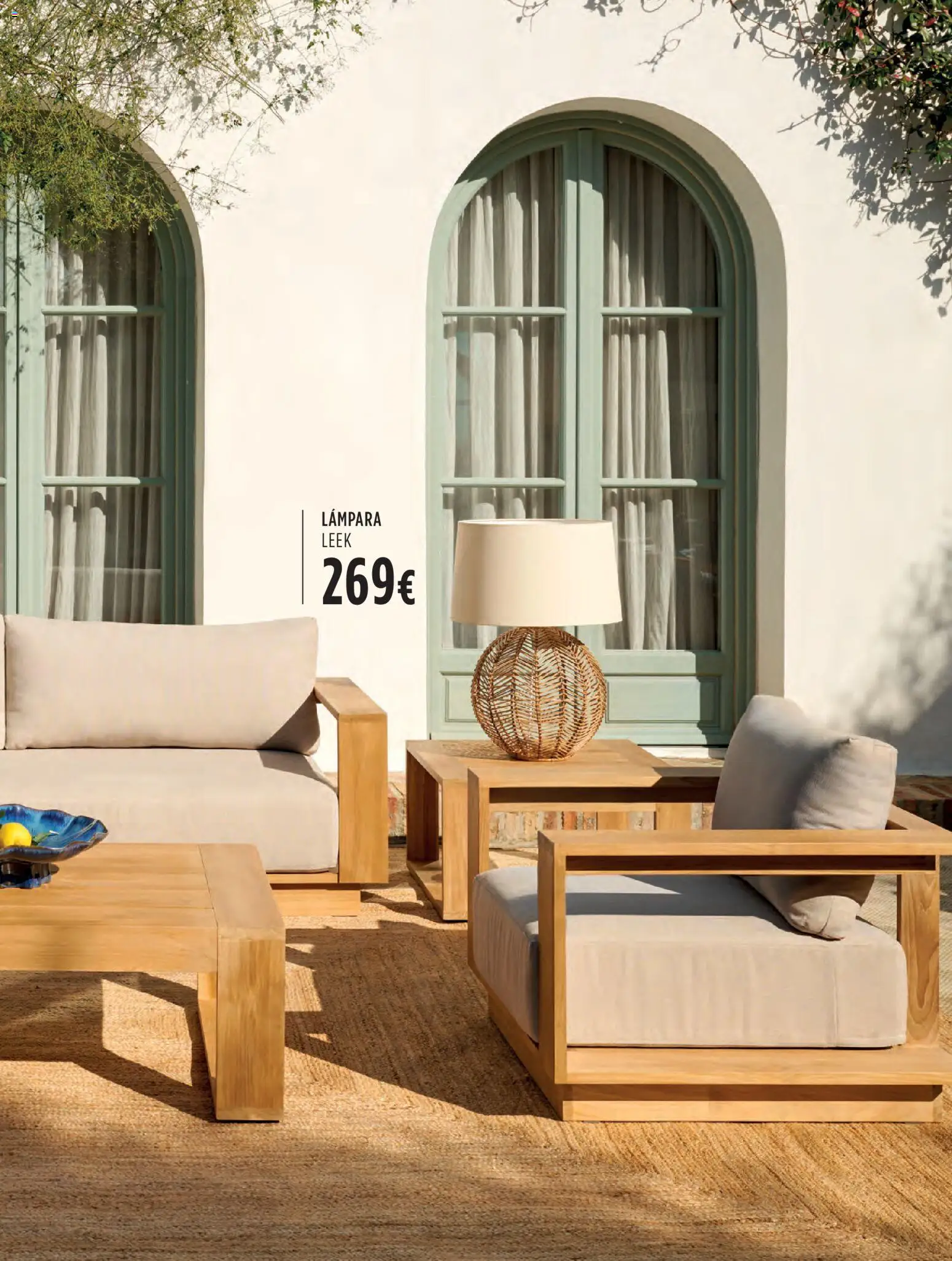 El Corte Inglés ofertas │ válido desde el 01.04.2026 | Página: 39