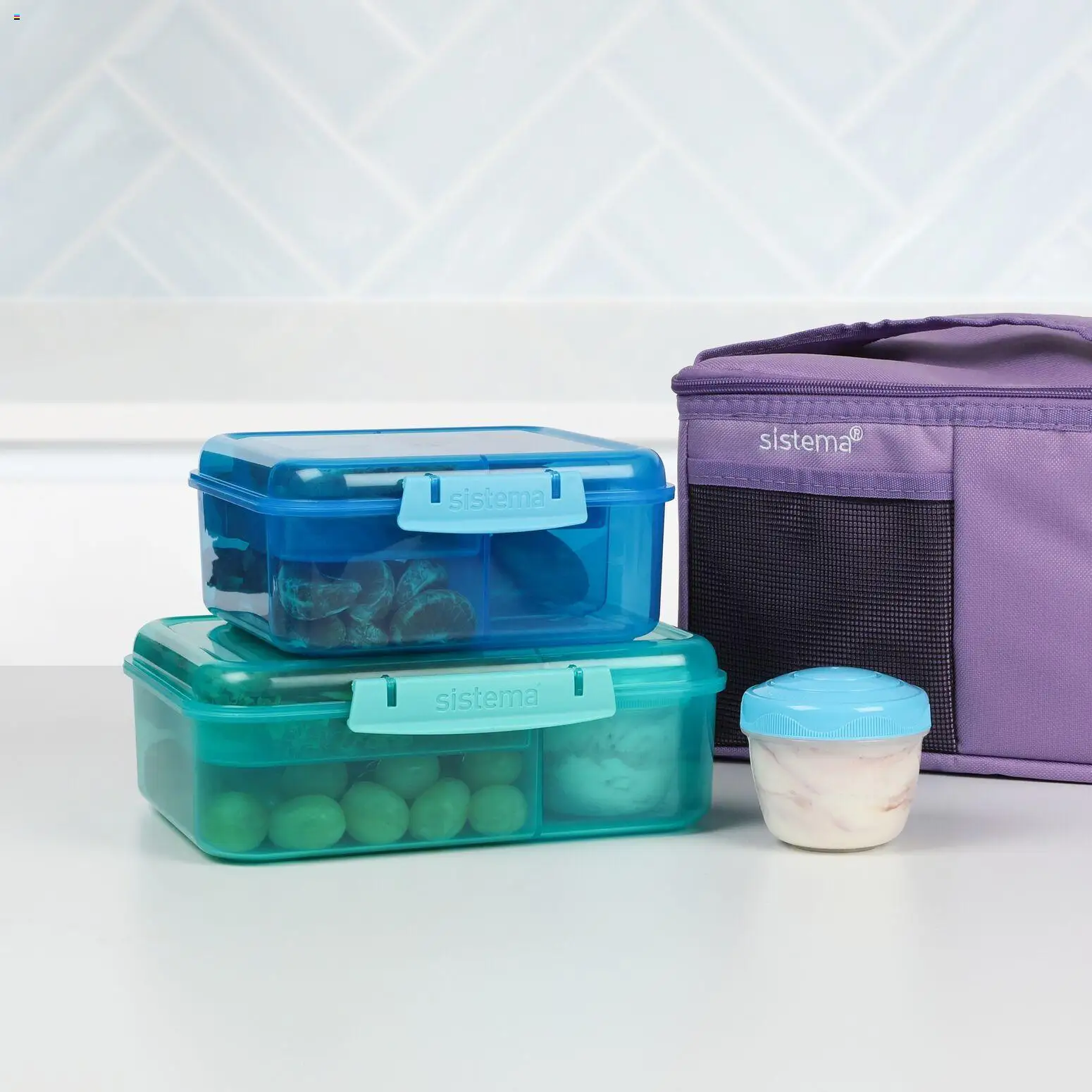 New Crazy Plastics catalogue – valid from 15.12.2025 | Page: 4