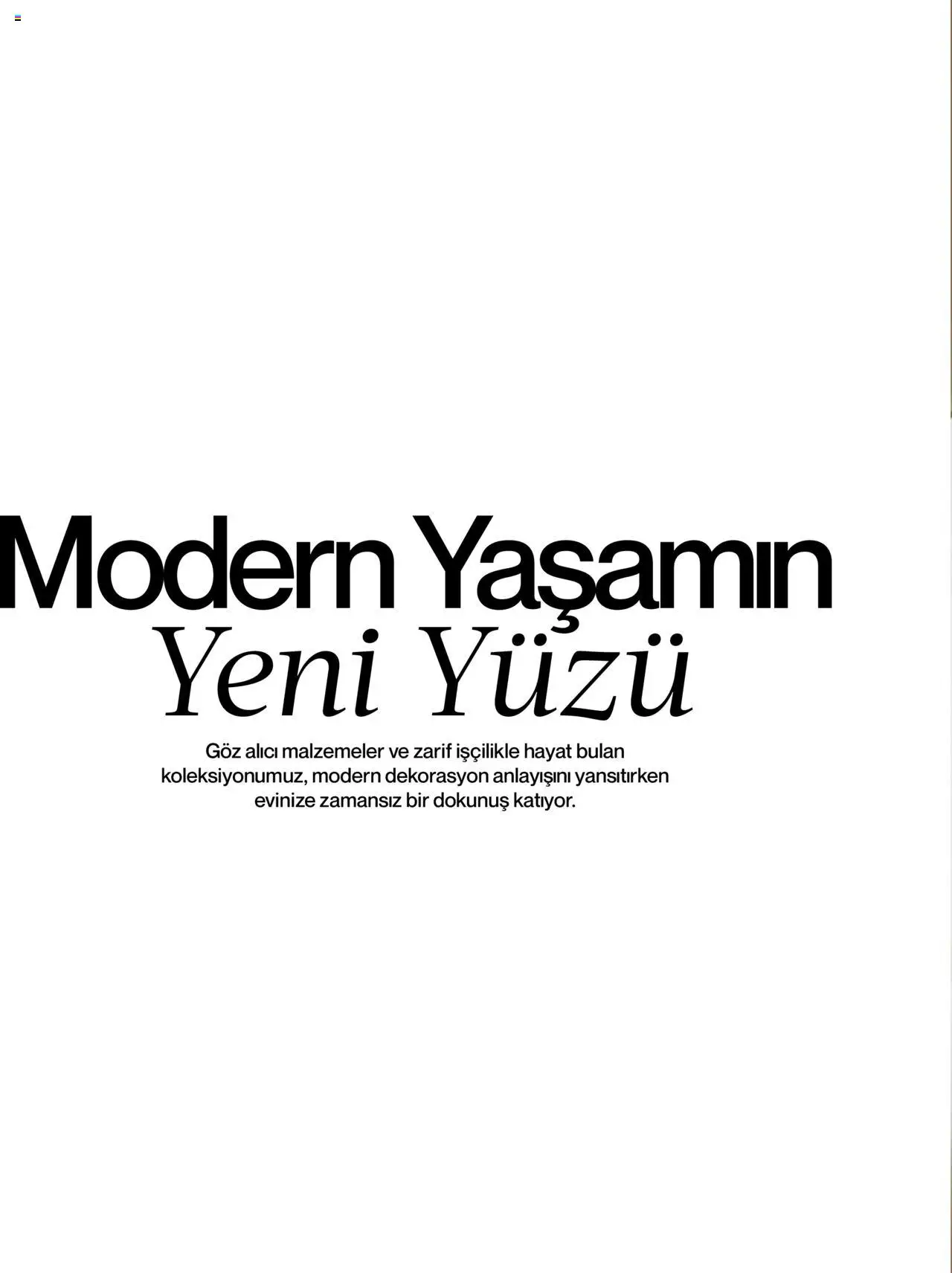 Mudo Katalog - 04.06.2025 tarihinden itibaren geçerlidir | Sayfa: 54