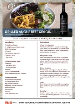 Makro specials catalogue – valid from 12.12.2025 | Page: 32