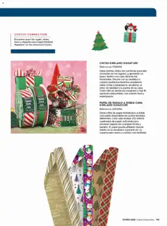 Vista previa Costco catálogo válido desde el 29.09.2025 | Página: 113 | Productos: Κρέμα μαλλιών