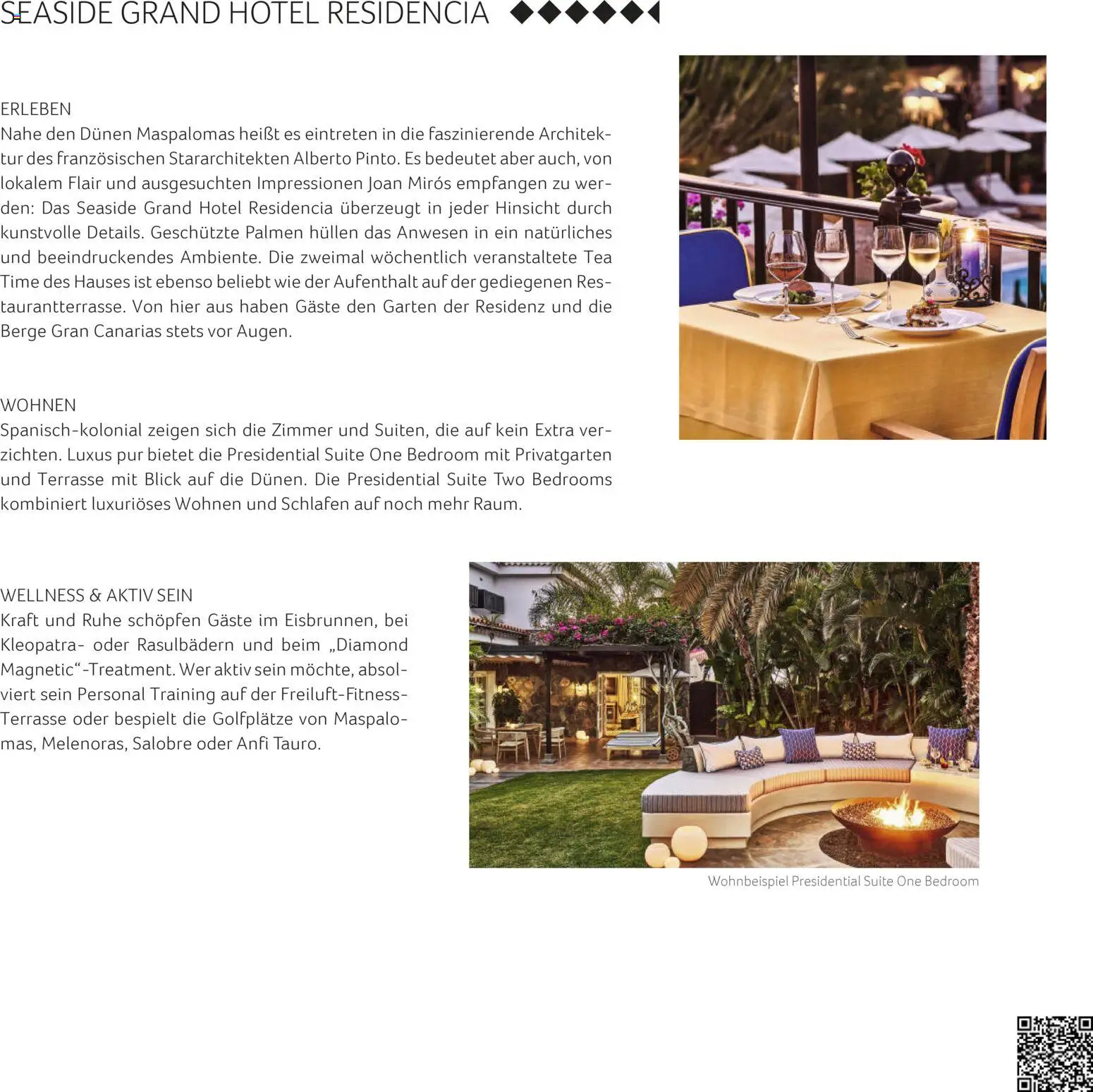 Aida  Airtours Finest – gültig ab 30.10.2025 | Seite: 9 | Produkte: Tür