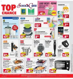 Angebote ab 20.04.2026 gültig | Seite: 68