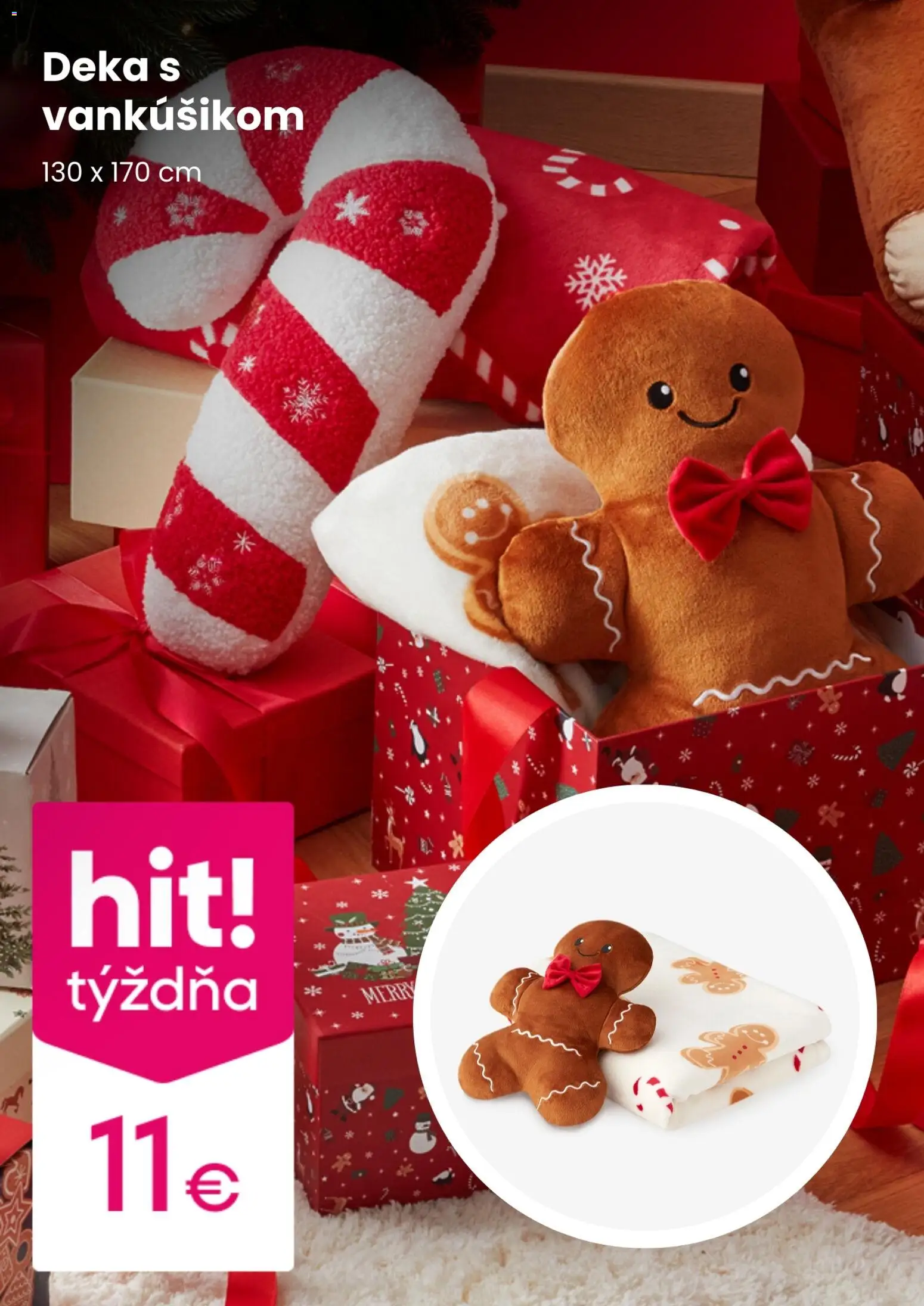 Nové Pepco akcie – leták je platný od 11.12.2025 | Strana: 3