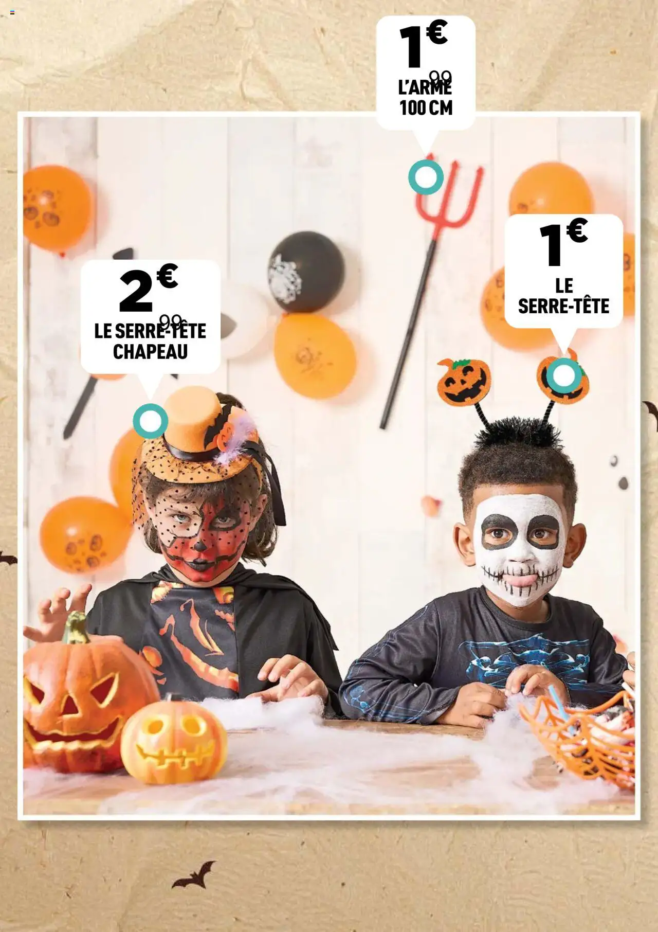 {H1} | Page: 37 | Produits: Chapeau