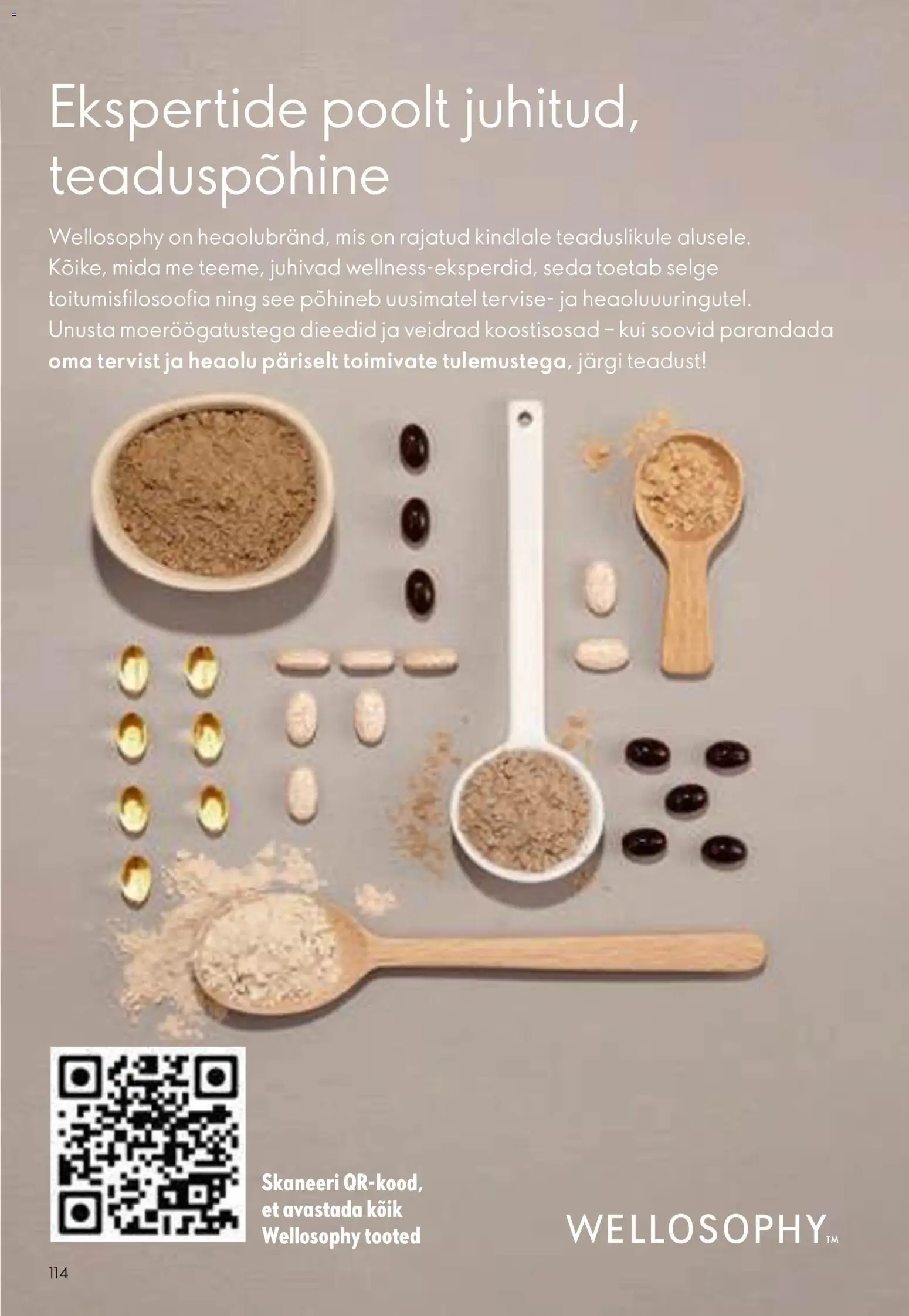 {H1} | Lehekülg: 114