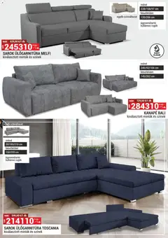 Merkury Market Akciós újság - amely érvényes a következő dátumtól: 02.01.2026 | Oldal: 8