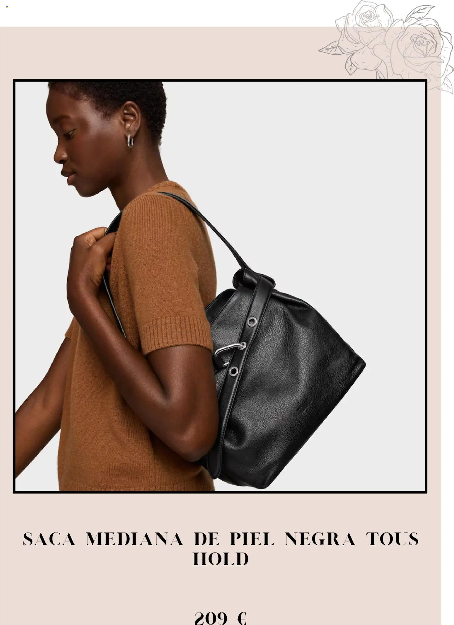 Tous catálogo │ válido desde el 15.02.2026 | Página: 8