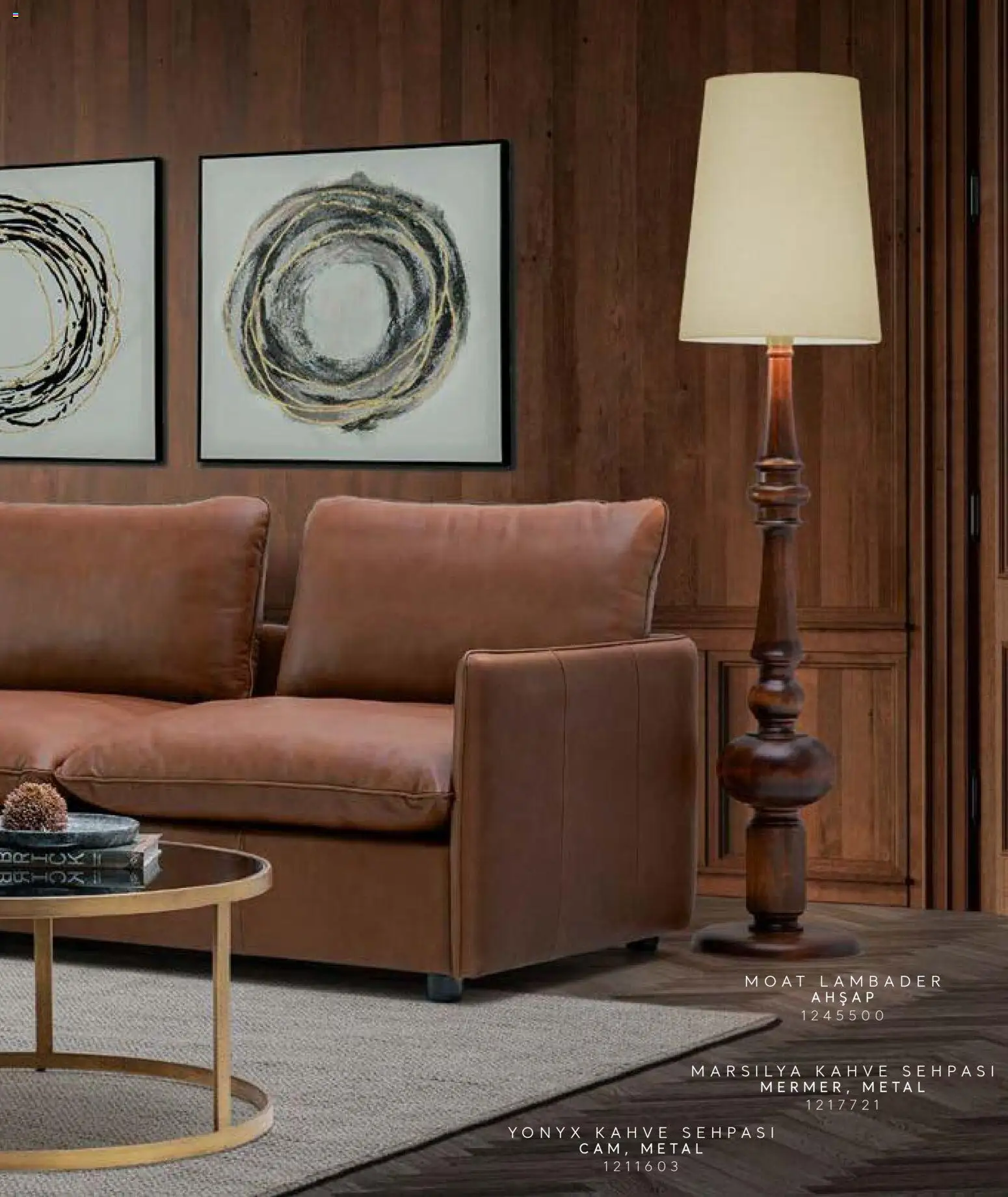 Mudo aktüel ürünler kataloğu yayımlandı! Bu hafta 01 Ocak 2026 - 31 Aralık 2026 günü Mudo indirimli ürünleri