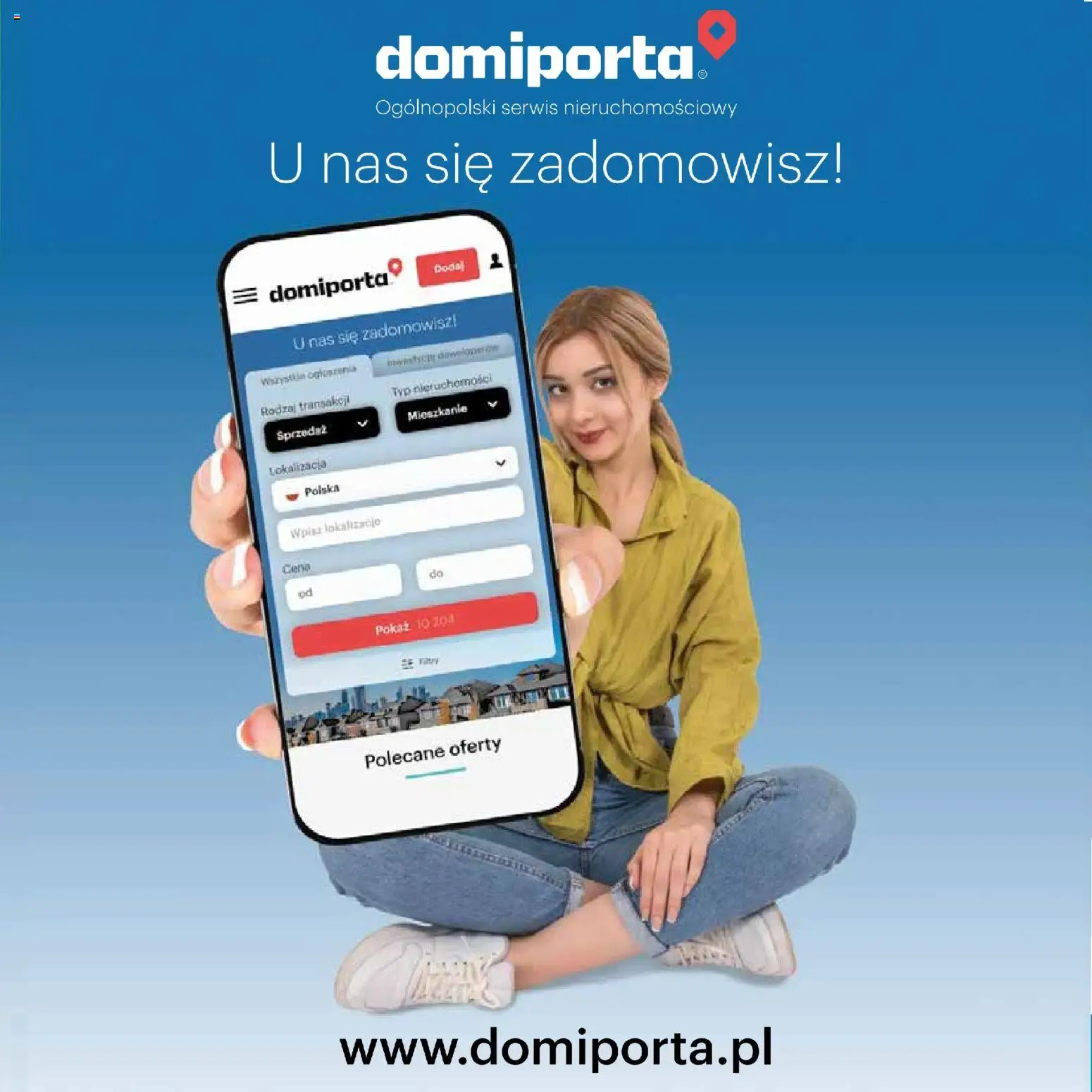 Abra meble gazetka od 17.04.2026 | Strona: 19