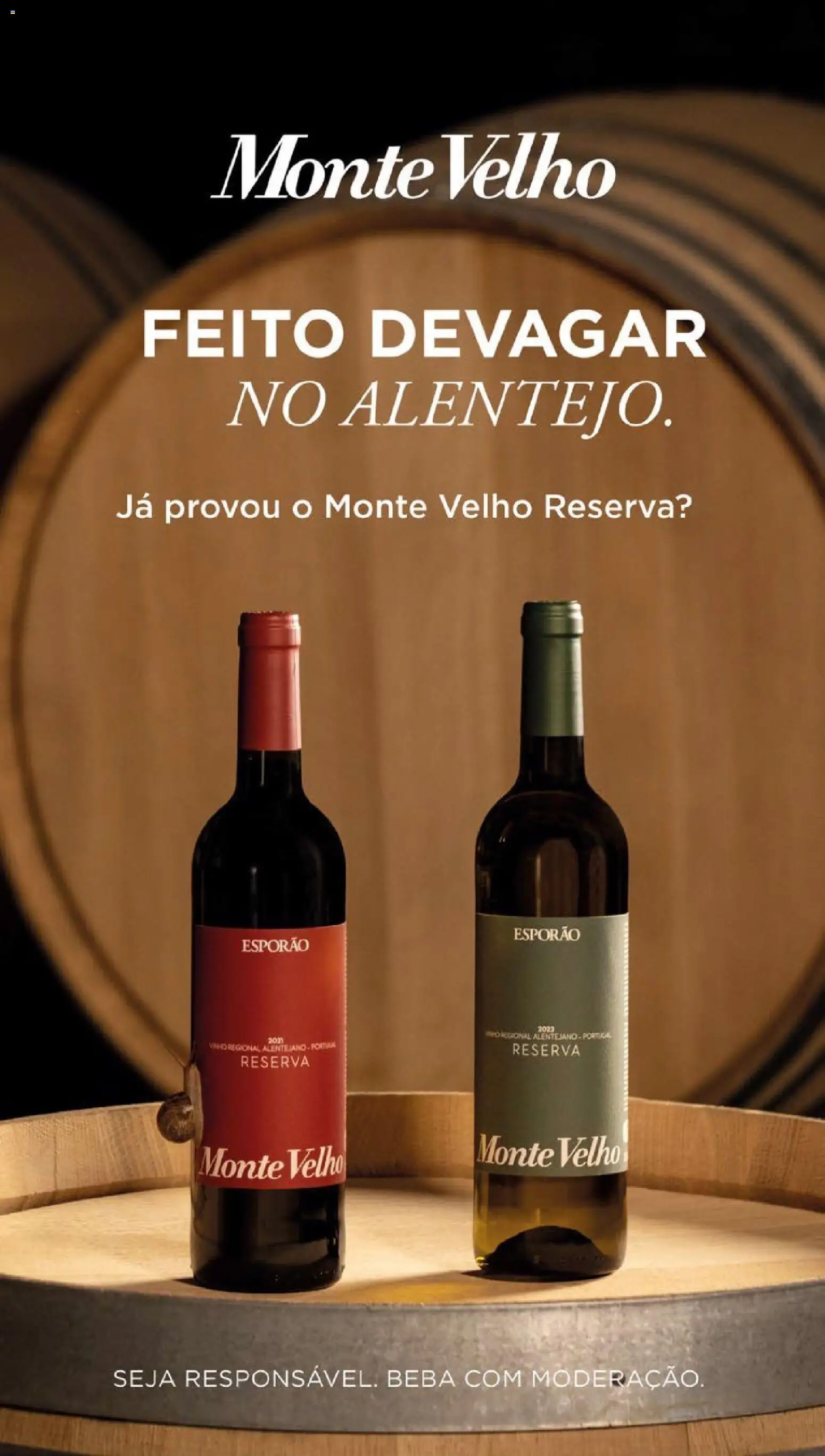 Pingo Doce folheto │ válido de 09.12.2025 | Página: 36