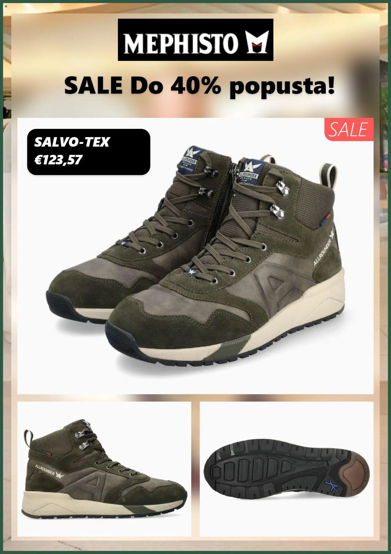 Mephisto katalog | vrijedi od 29.01.2026 | Stranica: 6