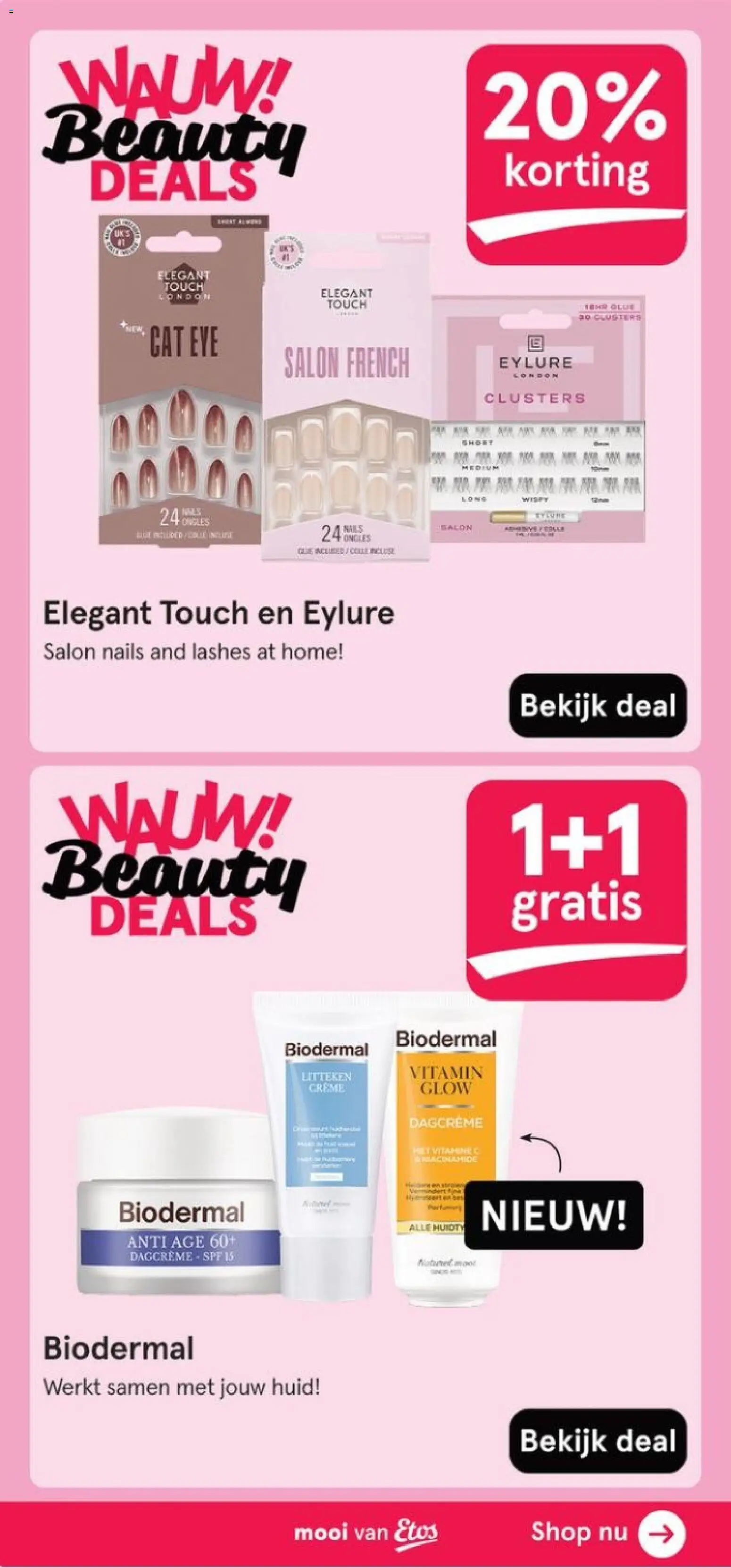 {H1} | Pagina: 60 | Producten: Maïs, Crème