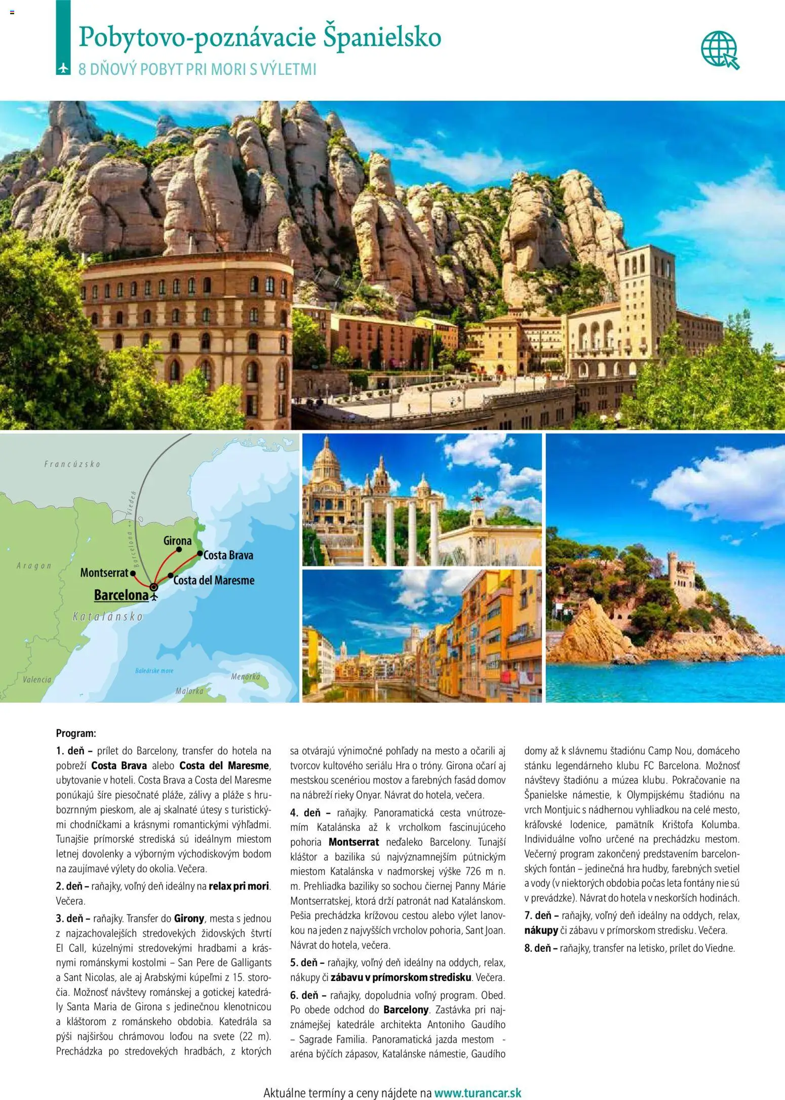 Nové Turancar akcie – leták je platný od 12.01.2026 | Strana: 36 | Produkty: Hra