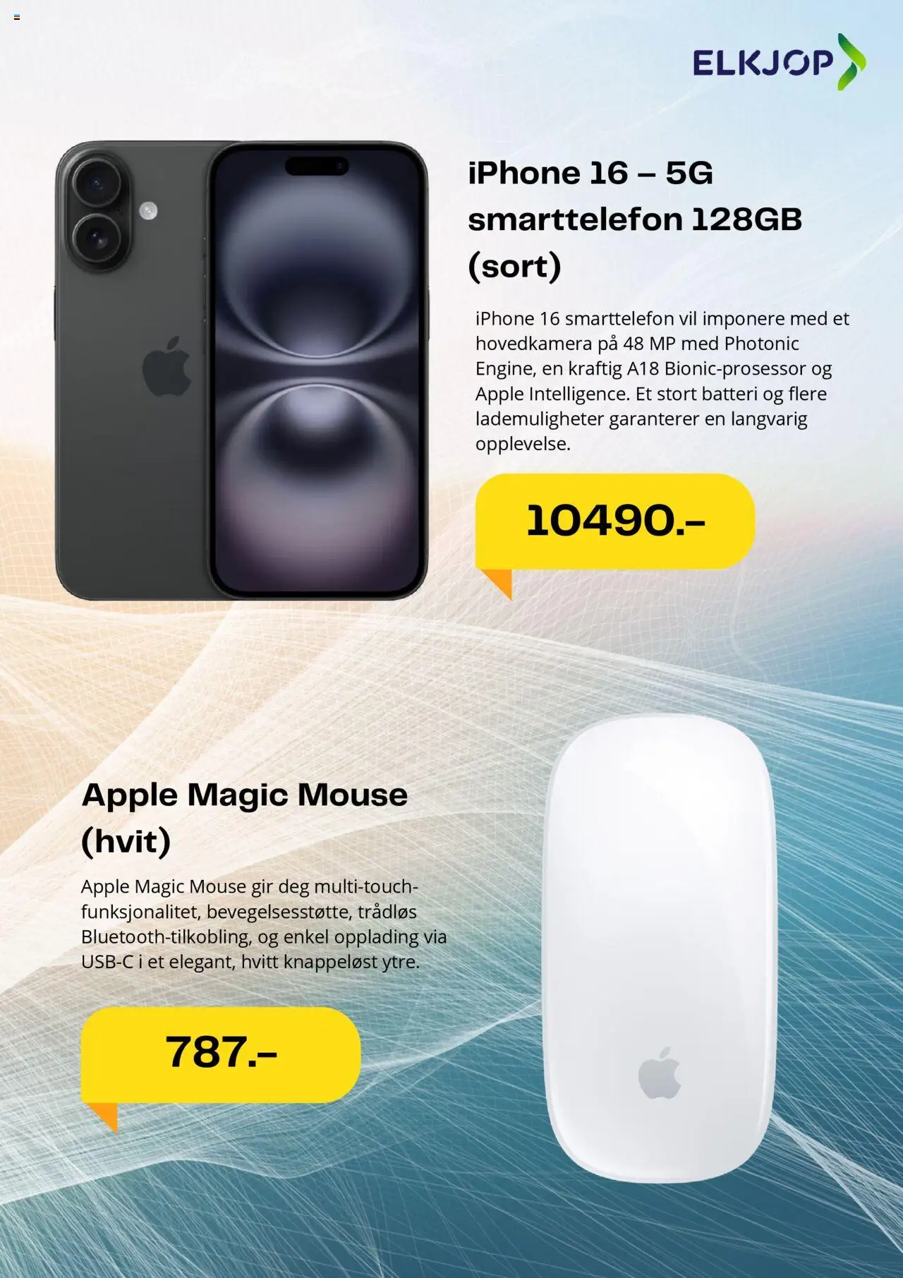  | Side: 4 | Produkter: Smarttelefon, Batteri